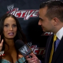 Trish_Stratus_talks_about_her_Hall_of_Fame_career_036.jpg