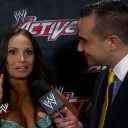 Trish_Stratus_talks_about_her_Hall_of_Fame_career_037.jpg