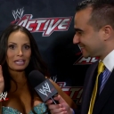 Trish_Stratus_talks_about_her_Hall_of_Fame_career_038.jpg
