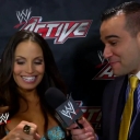 Trish_Stratus_talks_about_her_Hall_of_Fame_career_045.jpg