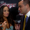 Trish_Stratus_talks_about_her_Hall_of_Fame_career_050.jpg
