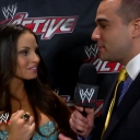Trish_Stratus_talks_about_her_Hall_of_Fame_career_051.jpg
