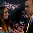 Trish_Stratus_talks_about_her_Hall_of_Fame_career_053.jpg