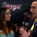 Trish_Stratus_talks_about_her_Hall_of_Fame_career_055.jpg