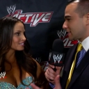 Trish_Stratus_talks_about_her_Hall_of_Fame_career_056.jpg