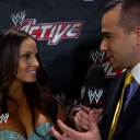 Trish_Stratus_talks_about_her_Hall_of_Fame_career_058.jpg