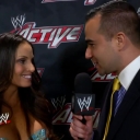 Trish_Stratus_talks_about_her_Hall_of_Fame_career_061.jpg