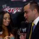 Trish_Stratus_talks_about_her_Hall_of_Fame_career_065.jpg