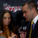 Trish_Stratus_talks_about_her_Hall_of_Fame_career_067.jpg