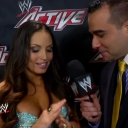 Trish_Stratus_talks_about_her_Hall_of_Fame_career_070.jpg
