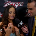 Trish_Stratus_talks_about_her_Hall_of_Fame_career_071.jpg