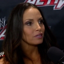 Trish_Stratus_talks_about_her_Hall_of_Fame_career_114.jpg