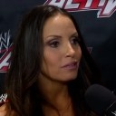 Trish_Stratus_talks_about_her_Hall_of_Fame_career_115.jpg
