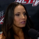 Trish_Stratus_talks_about_her_Hall_of_Fame_career_116.jpg