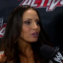 Trish_Stratus_talks_about_her_Hall_of_Fame_career_117.jpg