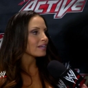 Trish_Stratus_talks_about_her_Hall_of_Fame_career_118.jpg