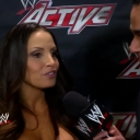 Trish_Stratus_talks_about_her_Hall_of_Fame_career_119.jpg