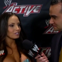Trish_Stratus_talks_about_her_Hall_of_Fame_career_120.jpg