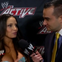 Trish_Stratus_talks_about_her_Hall_of_Fame_career_121.jpg