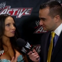 Trish_Stratus_talks_about_her_Hall_of_Fame_career_122.jpg