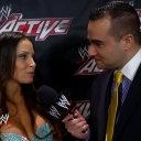 Trish_Stratus_talks_about_her_Hall_of_Fame_career_123.jpg