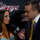 Trish_Stratus_talks_about_her_Hall_of_Fame_career_124.jpg
