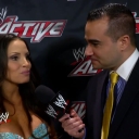 Trish_Stratus_talks_about_her_Hall_of_Fame_career_125.jpg
