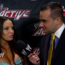Trish_Stratus_talks_about_her_Hall_of_Fame_career_126.jpg