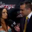Trish_Stratus_talks_about_her_Hall_of_Fame_career_127.jpg