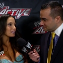 Trish_Stratus_talks_about_her_Hall_of_Fame_career_128.jpg