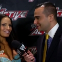 Trish_Stratus_talks_about_her_Hall_of_Fame_career_142.jpg