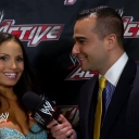 Trish_Stratus_talks_about_her_Hall_of_Fame_career_143.jpg