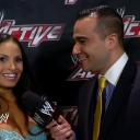 Trish_Stratus_talks_about_her_Hall_of_Fame_career_145.jpg
