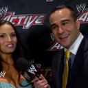 Trish_Stratus_talks_about_her_Hall_of_Fame_career_147.jpg