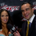 Trish_Stratus_talks_about_her_Hall_of_Fame_career_148.jpg