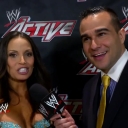 Trish_Stratus_talks_about_her_Hall_of_Fame_career_149.jpg