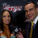 Trish_Stratus_talks_about_her_Hall_of_Fame_career_150.jpg