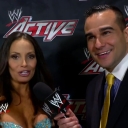 Trish_Stratus_talks_about_her_Hall_of_Fame_career_151.jpg
