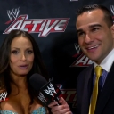 Trish_Stratus_talks_about_her_Hall_of_Fame_career_152.jpg