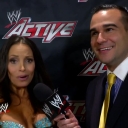 Trish_Stratus_talks_about_her_Hall_of_Fame_career_153.jpg