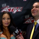 Trish_Stratus_talks_about_her_Hall_of_Fame_career_154.jpg