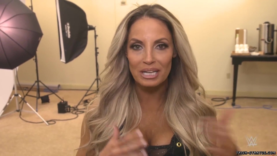 What_Trish_Stratus_has_missed_most_about_WWE_066.jpg