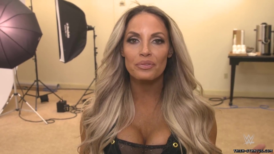 What_Trish_Stratus_has_missed_most_about_WWE_079.jpg