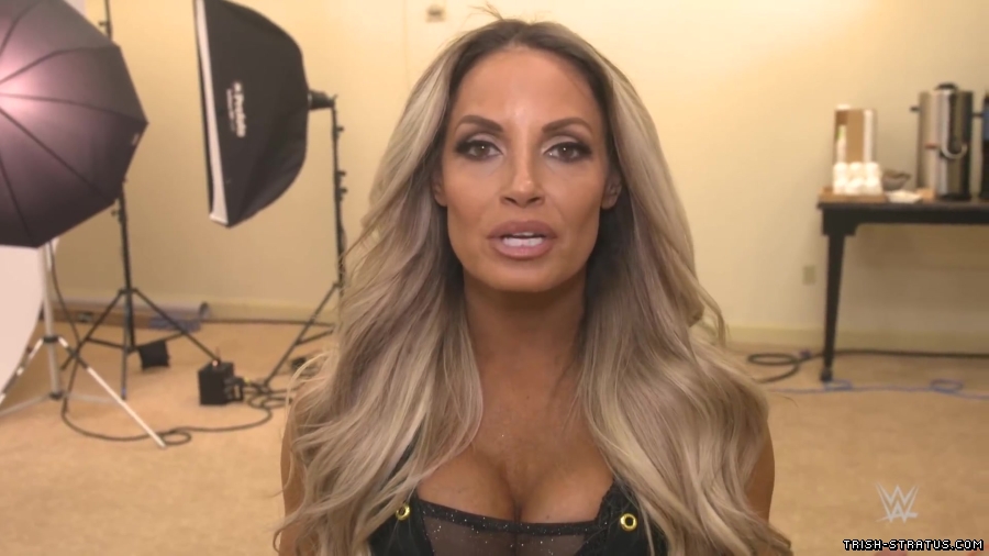 What_Trish_Stratus_has_missed_most_about_WWE_080.jpg