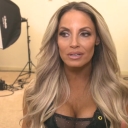 What_Trish_Stratus_has_missed_most_about_WWE_012.jpg