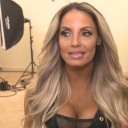 What_Trish_Stratus_has_missed_most_about_WWE_013.jpg