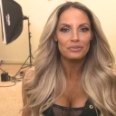 What_Trish_Stratus_has_missed_most_about_WWE_015.jpg