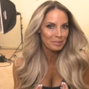 What_Trish_Stratus_has_missed_most_about_WWE_016.jpg