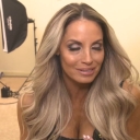 What_Trish_Stratus_has_missed_most_about_WWE_018.jpg