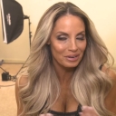 What_Trish_Stratus_has_missed_most_about_WWE_019.jpg